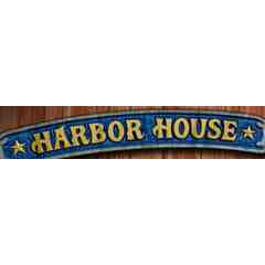 Harbor House Restaurant