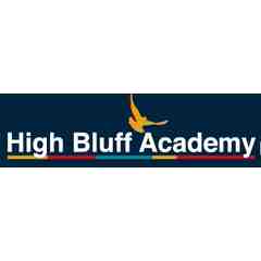 High Bluff Academy