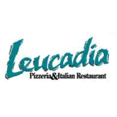 Leucadia Pizzeria