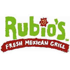 Rubio's Restaurants, Inc.