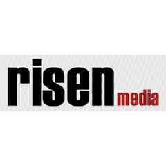 Risen Media