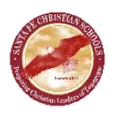Santa Fe Christian Schools - Upper School PAC