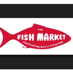 The Fish Market