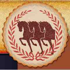 Del Mar National Horse Show