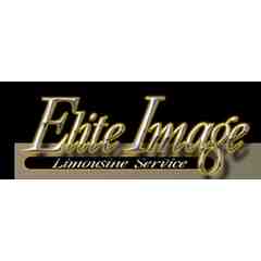 Elite Image Limousines