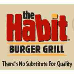 The Habit Burger Grill