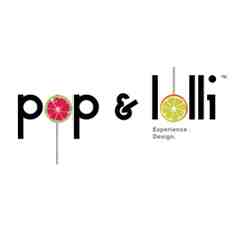 Pop and Lolli