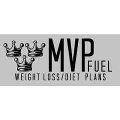 MVP Fuel