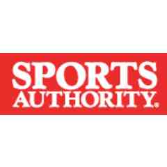 Sports Authority