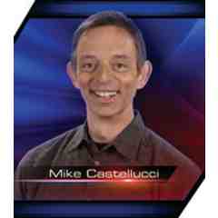KUSI's Mike Castellucci