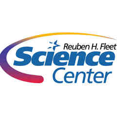 Reuben H. Fleet Science Center