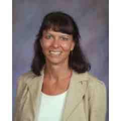 Mrs. Jennifer Cattaneo