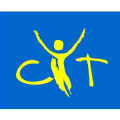 Christian Youth Theater