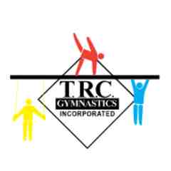 TRC Gymnastics