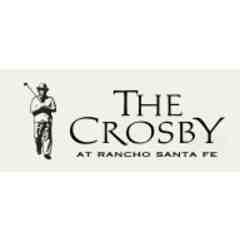 The Crosby at Rancho Santa Fe