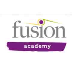 Fusion Academy