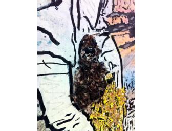 Bryant's Star Wars Galaxy