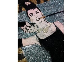 Welf Productions presents Breakfast At Tiffany's