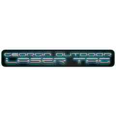 Georgia Outdoor Laser Tag