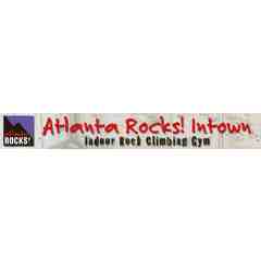 Atlanta Rocks