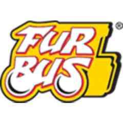 Fur Bus