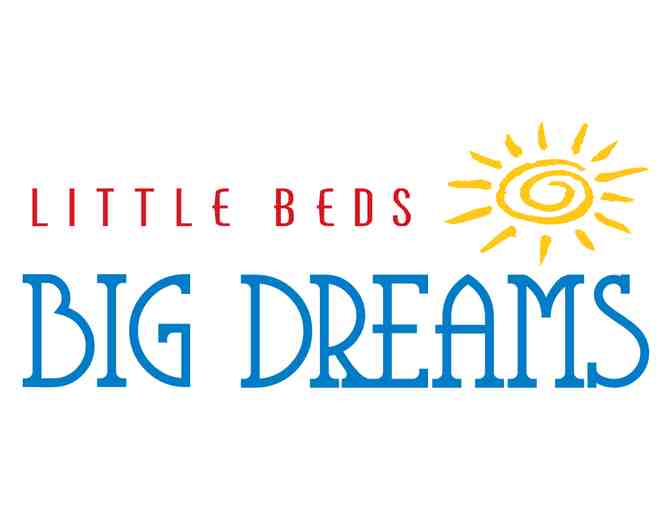 McNeil Company Builders Bed