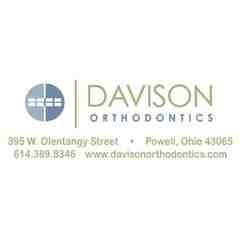 Davison Orthodontics