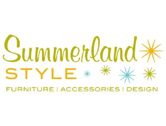 Beginning Chair Upholstery Workshop