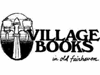 Two season passes to the Chuckanut Radio Hour