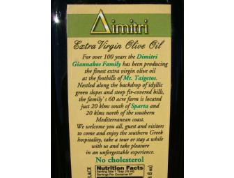 Farm Direct Extra Virgin Olive Oil #2