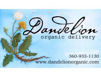 Farm Direct Extra Virgin Olive Oil #2