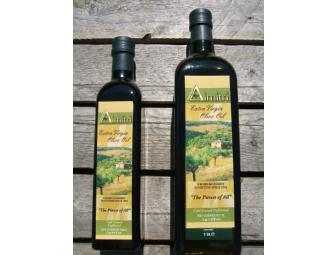 Farm Direct Extra Virgin Olive Oil #1