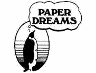 A Year's Supply of Fairhaven's Finest Fudge