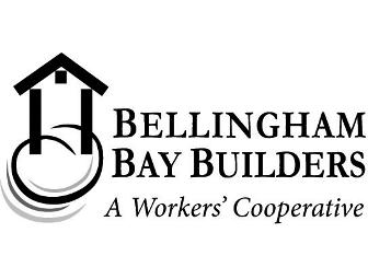 Jumpstart Your Project!  Five Hours of Pre-construction Consulting