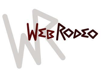 Facebook Business Page