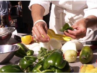 Friends of the Market Membership