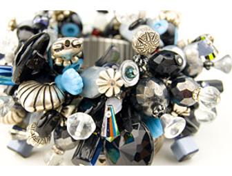 Jewelry making party!