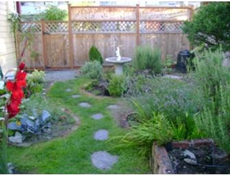 One Hour Consultation