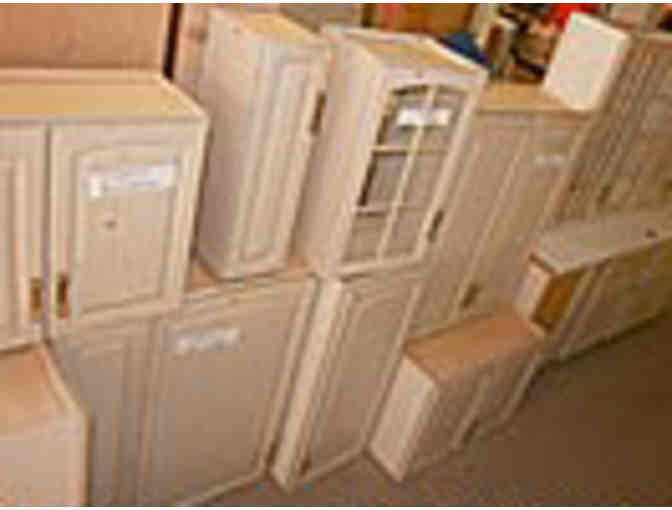 Treasures abound at the ReStore! #2