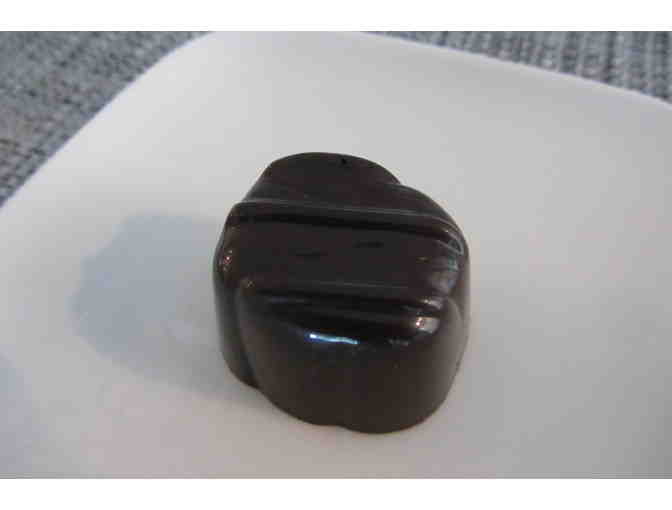 Handmade Chocolates