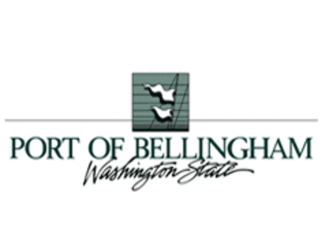 Exclusive Bellingham Waterfront Tour