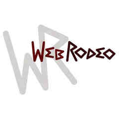 Web Rodeo