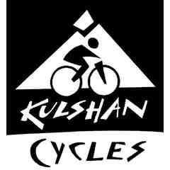 Kulshan Cycles