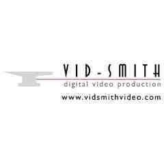 Vid-Smith Video Production