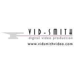 Vid-Smith Video Production