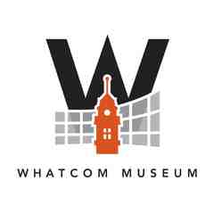Whatcom Museum