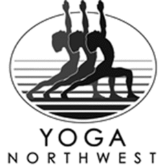 Yoga Northwest