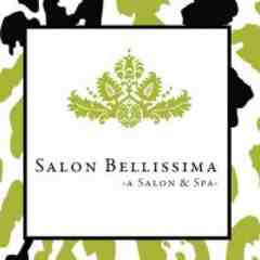 Salon Bellissima