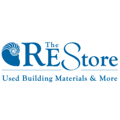 The RE Store