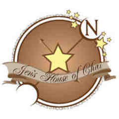 Jen's House of Chai
